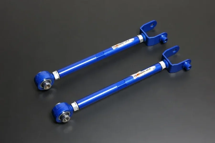 Hardrace Rear Tracktion Arm Mazda MX-5 Miata, référence 8542