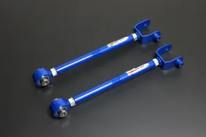Hardrace Rear Tracktion Arm Mazda MX-5 Miata, référence 8542