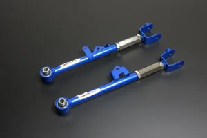 Hardrace Rear Toe Arm Mazda MX-5 Miata, référence 8543