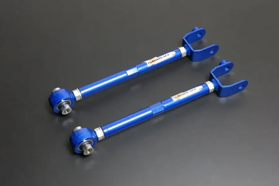 Hardrace Rear Upper-rear Arm Mazda MX-5 Miata, référence 8544