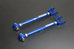 Hardrace Rear Upper-rear Arm Mazda MX-5 Miata, référence 8544