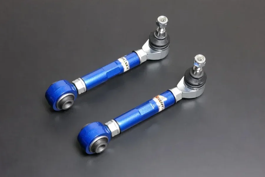 Hardrace Rear Toe Kit Hyundai Genesis coupe, référence 8602