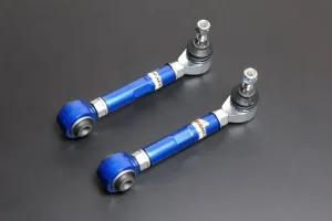 Hardrace Rear Toe Kit Hyundai Genesis coupe, référence 8602