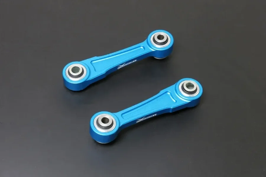 Hardrace Rear Lateral Link Ford Mustang, référence 8504
