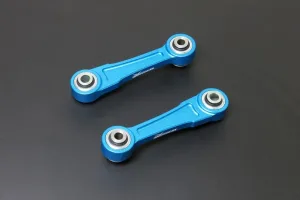 Hardrace Rear Lateral Link Ford Mustang, référence 8504