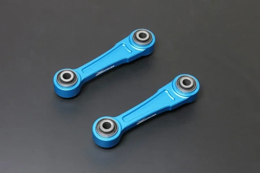 Hardrace Rear Lateral Link Ford Mondeo, référence 8518