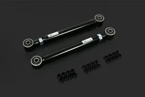Hardrace Front Upper Control Arm Dodge Ram, référence 8572