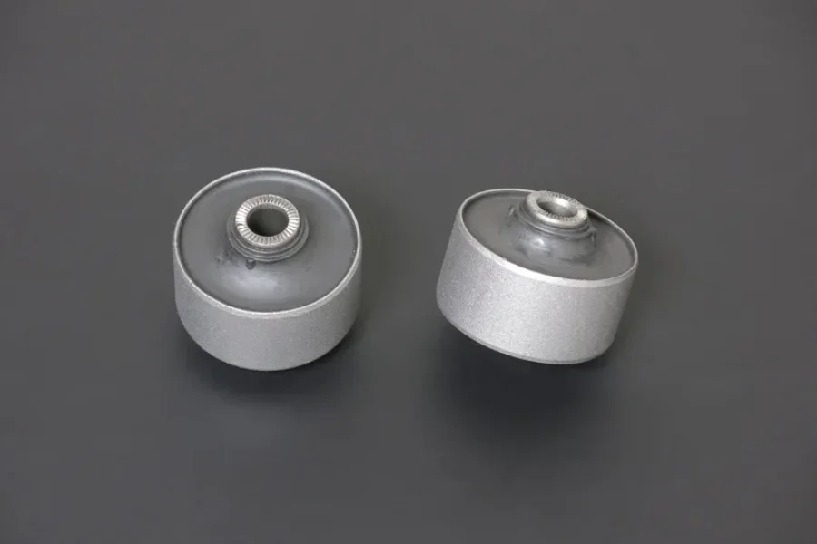 Hardrace Front Lower Arm Bush Hyundai Sonata, Kia Carnival, Sorento, Sportage, référence 8603