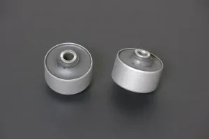 Hardrace Front Lower Arm Bush Hyundai Sonata, Kia Carnival, Sorento, Sportage, référence 8603