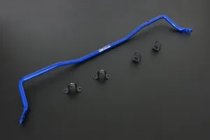 Hardrace Rear Sway Bar Ford Mustang, référence 8520