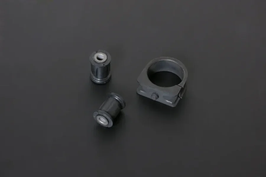 Hardrace Steering Rack Bushing Lexus IS, référence 8591