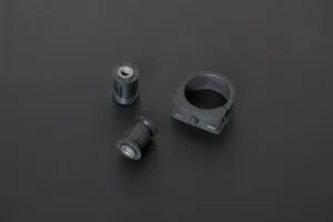 Hardrace Steering Rack Bushing Lexus IS, référence 8591