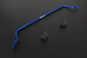 Hardrace Rear Sway Bar Lexus IS, référence 8617