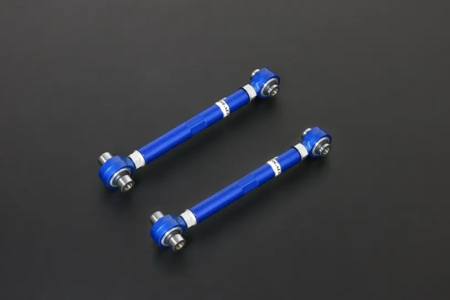 Hardrace Rear Toe Control Arm Audi, Skoda, Volkswagen, référence 8626