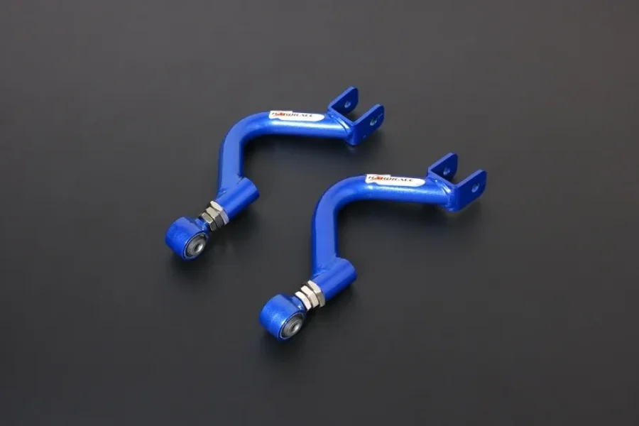 Hardrace Rear Upper Camber Kit Infiniti, Nissan, référence 8628