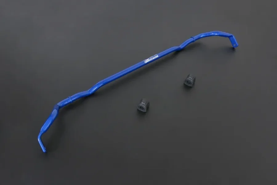 Hardrace Front Sway Bar Subaru Legacy/outback, référence 8533
