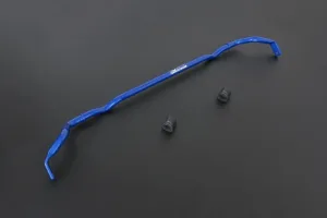 Hardrace Front Sway Bar Subaru Legacy/outback, référence 8533