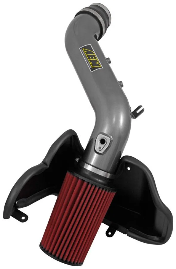 AEM Kit d’admission d’air froid 21-796C, référence AEM-21-796C