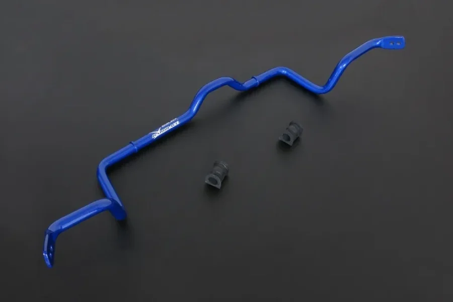 Hardrace Front Sway Bar Suzuki Swift, référence 8555