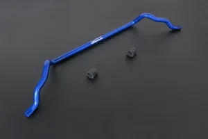 Hardrace Front Sway Bar Mitsubishi Colt plus, référence 8554