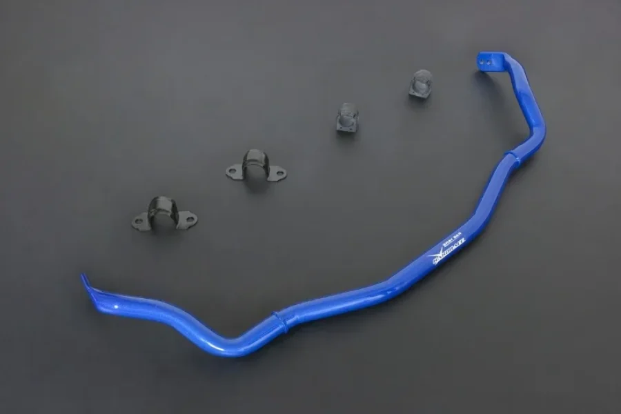 Hardrace Front Sway Bar Ford Mustang, référence 8519