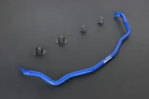 Hardrace Front Sway Bar Ford Mustang, référence 8519