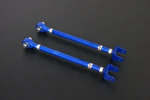 Hardrace Adj. Rear Lower Arm Nissan Z-series, référence 8610
