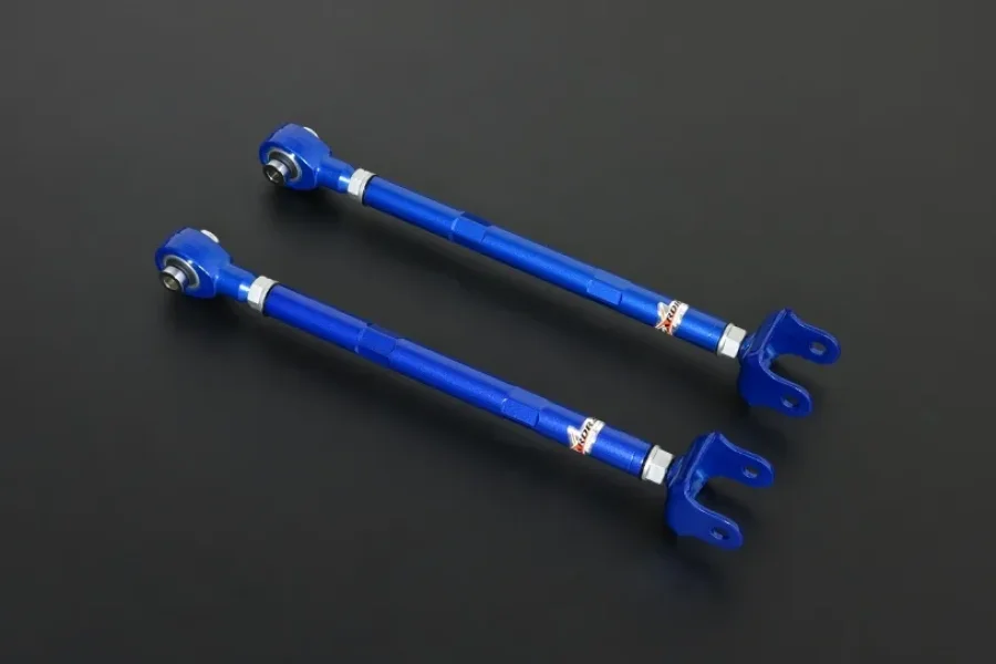 Hardrace Adj. Rear Lower Arm Nissan Z-series, référence 8620