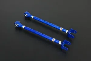 Hardrace Adj. Rear Lower Arm Nissan Z-series, référence 8620