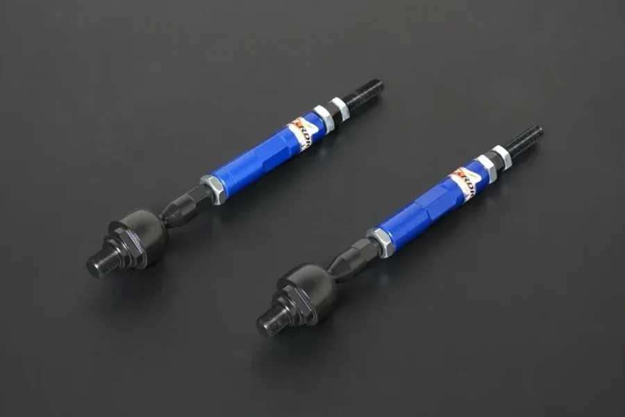 Hardrace Adjustable Tie Rod Nissan 240SX, référence 8589
