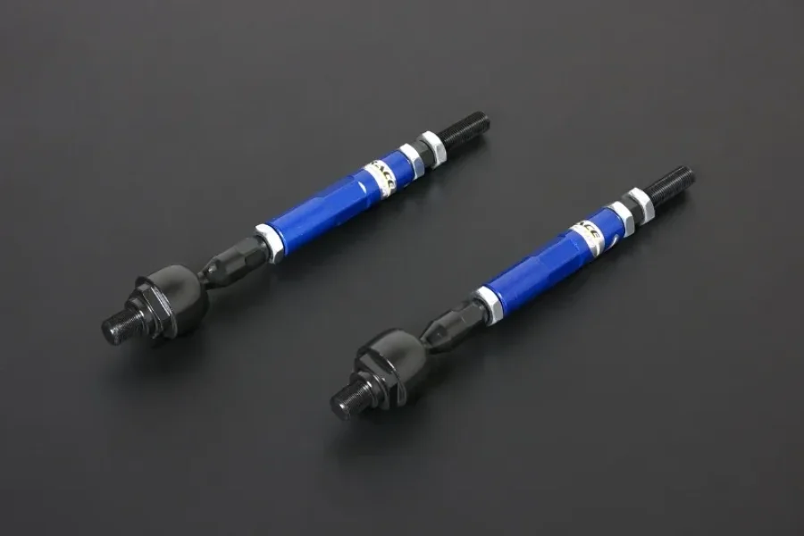 Hardrace Adjustable Tie Rod Infiniti Q45, Nissan 240SX, référence 8590