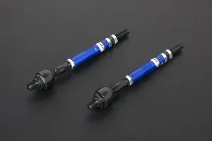 Hardrace Adjustable Tie Rod Infiniti Q45, Nissan 240SX, référence 8590