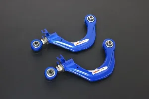 Hardrace Rear Camber Kit Audi, Skoda, Volkswagen, référence 8658