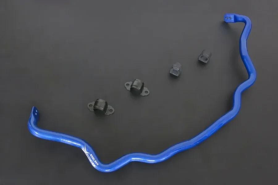 Hardrace Front Sway Bar Honda. Odyssey jdm, référence 7969