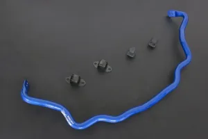 Hardrace Front Sway Bar Honda. Odyssey jdm, référence 7969