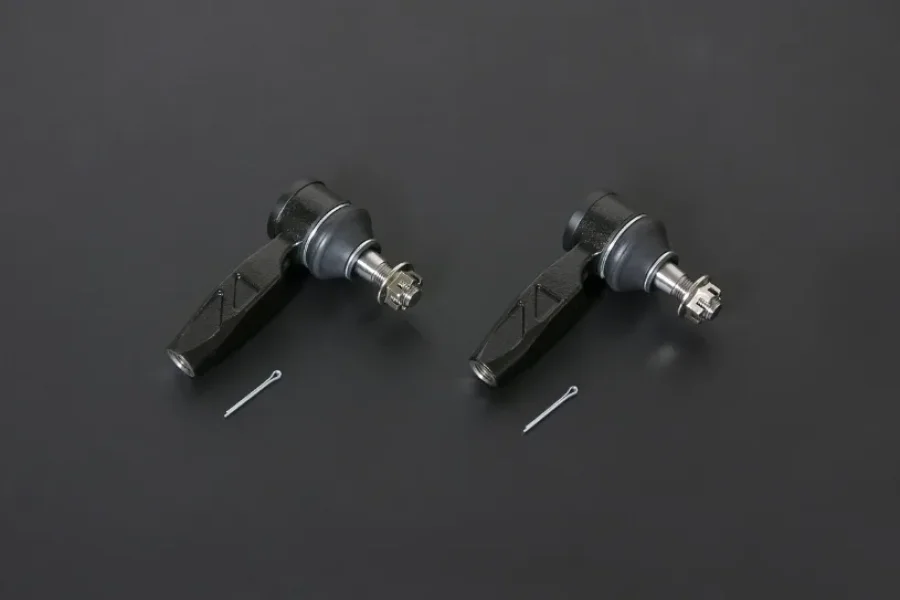 Hardrace Tie Rod Ends Nissan 240SX, référence 8587
