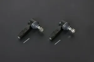 Hardrace Tie Rod Ends Nissan 240SX, référence 8587