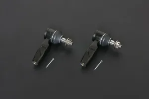 Hardrace Tie Rod Ends Infiniti Q45, Nissan 240SX, référence 8588