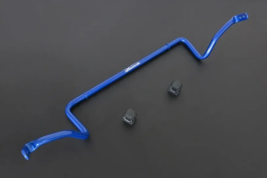 Hardrace Front Sway Bar Mazda CX-3, référence 8573