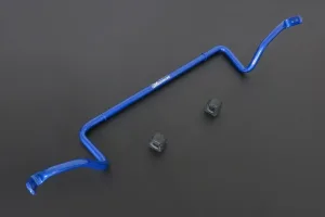 Hardrace Front Sway Bar Mazda CX-3, référence 8573