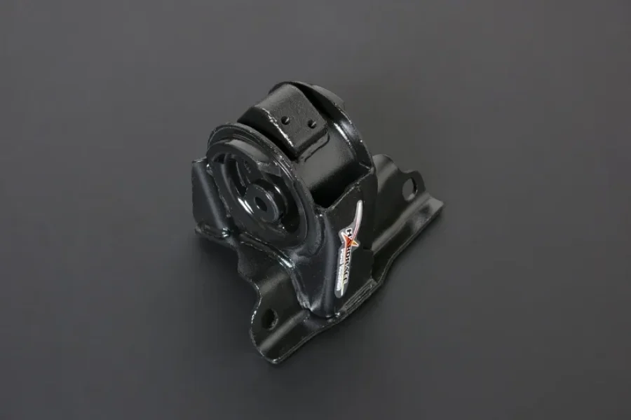Hardrace Trans Mount Honda Fit, référence 8670