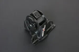 Hardrace Trans Mount Honda Fit, référence 8670