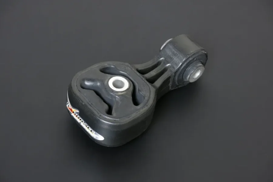 Hardrace Rear Engine Mount Honda Fit, référence 7299