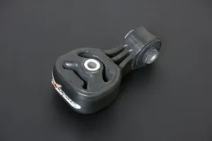 Hardrace Rear Engine Mount Honda Fit, référence 7299