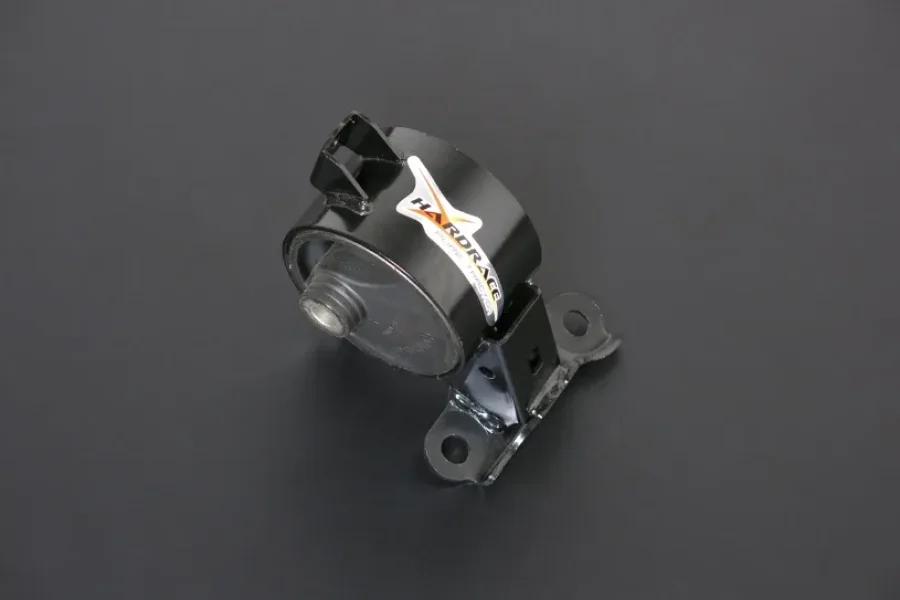 Hardrace Left Engine Mount Honda Fit, référence 8651