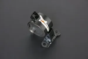 Hardrace Left Engine Mount Honda Fit, référence 8651