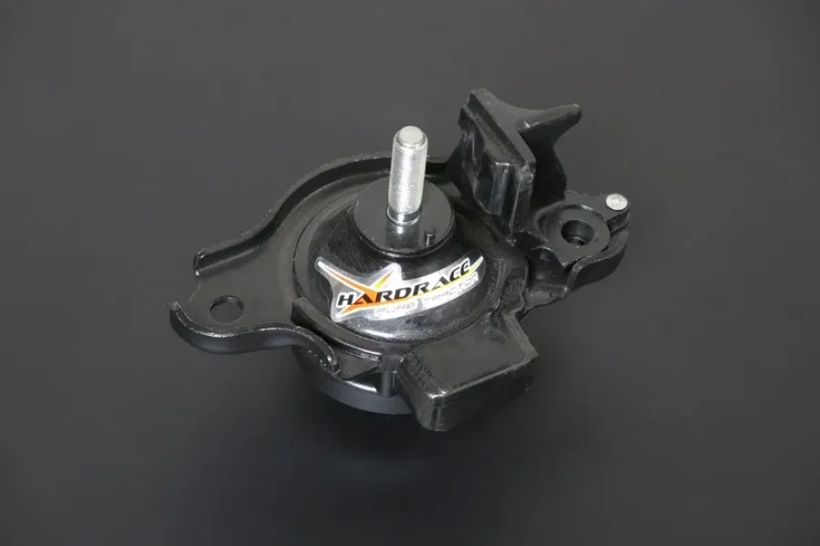 Hardrace Right Engine Mount Honda Fit, référence 8652
