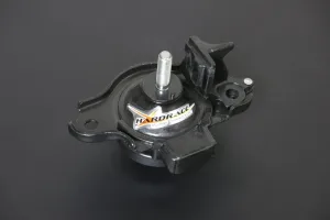 Hardrace Right Engine Mount Honda Fit, référence 8652