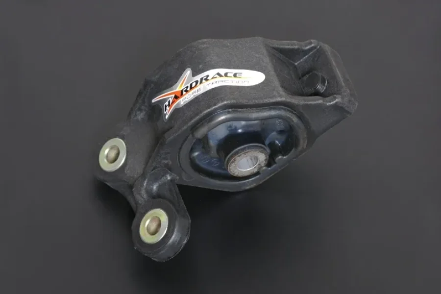 Hardrace Rear Engine Mount Honda Fit, référence 8653