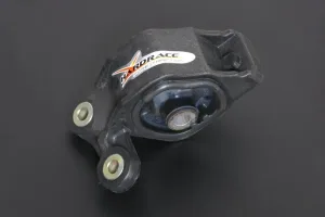 Hardrace Rear Engine Mount Honda Fit, référence 8653